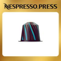 Кофе бленд Festive Collection Espresso