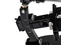 Заточное устройство Kadet PRO