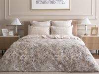 Постельное белье Tesoruccio I