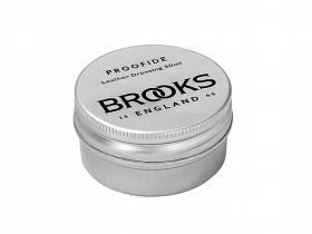 Средство для ухода за седлом Brooks Proofide (30 мл)