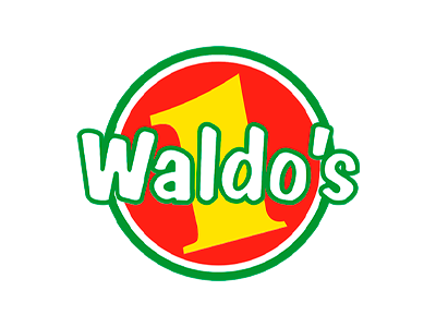 Waldos: Cupón con el 10% OFF en tu primera compra