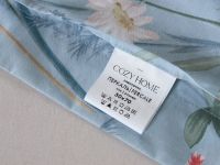 Комплект наволочек Стефания с ушками