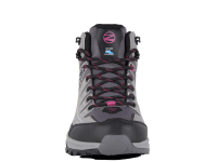 Ботинки THUNDER MID W'S WP