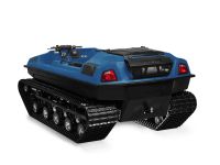Вездеход Tinger Armor