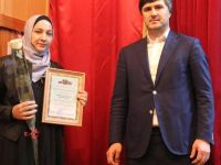 Центр культуры и досуга села Ашильта