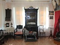 Васильсурский краеведческий музей