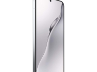 Xiaomi 15 12/512Gb (Liquid Silver)