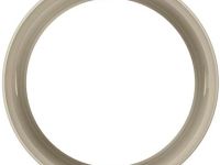 Чехол Samsung для проектора The Freestyle песочный