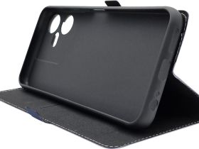 Чехол-книжка Borasco