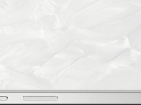 Смартфон HONOR X7c 6/128 ГБ Белый