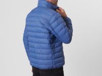 Куртка пуховая Stad Мужская