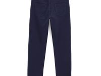 Брюки для мальчика