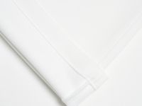 Брюки свободного кроя, Бежевый