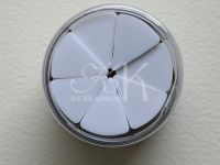 Набор ластиков Languo 7 шт, 16,4х18,6х55 мм