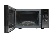 Микроволновая печь Polaris PMO 2303DG RUS