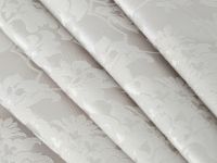 Скатерть Ornella II