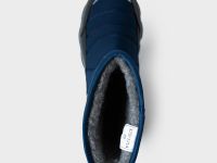 Сапоги детские для мальчиков