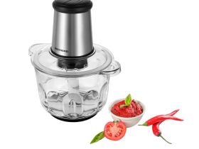 Измельчитель РЕДМОНД RCR-3824