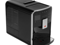Кофемашина Melitta Barista TS Smart F850-102 (Black)