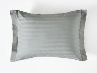 Комплект наволочек Lead с ушками