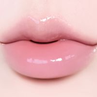 Блеск для губ с влажным сиянием Milk Touch Dew Stain Sheer Lip Gloss 08 Morning Fizz