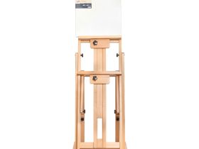 Мольберт Pinax "Студия SE-4" бук