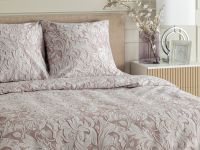 Постельное белье Caramello