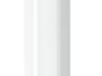 Планшет Samsung