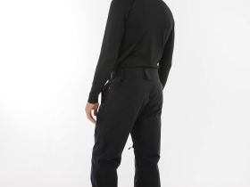 Брюки Remington Technological Сhic