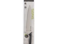 Нож Шеф Samura GOLF - SG-0085/K, сталь AUS-8, рукоять полипропилен, 221 мм