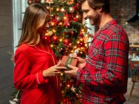 Пижама мужская Saint Moritz I