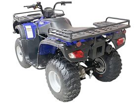 Квадроцикл ARMADA ATV 250L