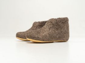 *Обувь WILD Small