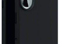 Чехол-накладка VLP