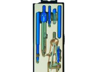 Набор чертёжный Koh-I-Noor для начальных классов