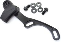 Успокоитель цепи Shimano SM-CD800 (черный 30 - 38)