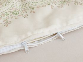 Пододеяльник Agora