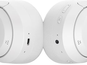 Беспроводные наушники HONOR