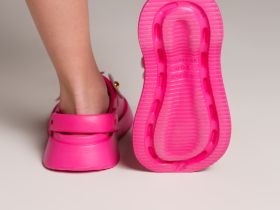 Пантолеты для мальчиков