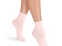 Носки женские, 2 пары Сalzini