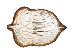 Блюдо Ghianda I