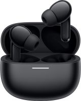 Наушники Xiaomi REDMI Buds 8 Чёрные