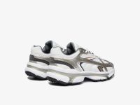 Мужские кроссовки Lacoste L003 2K24 225 2 SMA