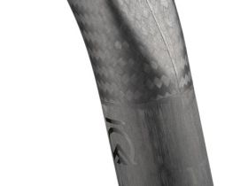 Подседельный штырь Bjorn Glagol (350 мм сдвиг замка 20 мм 27.2 мм)