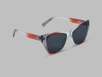 Очки женские