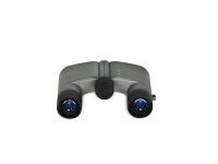 Бинокль Viva V6