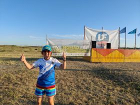 Билет в один конец: казахстанец Темирлан променял Париж на Якутию