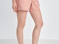 Шорты женские