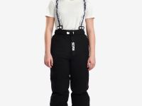 Брюки BASK juno