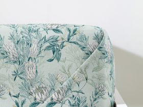 Простыня Belluno